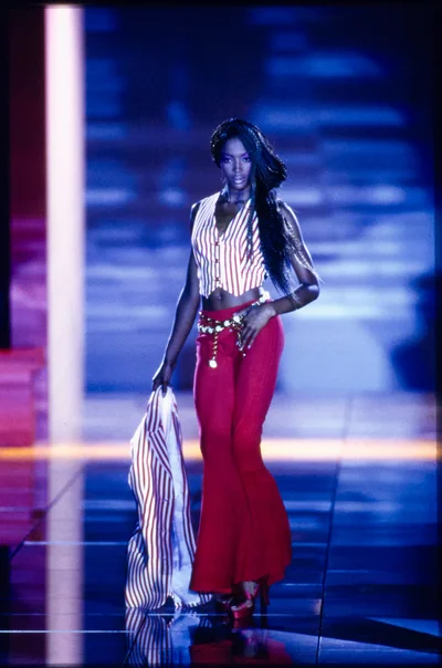 Look 112